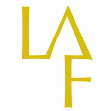 LAF Logo