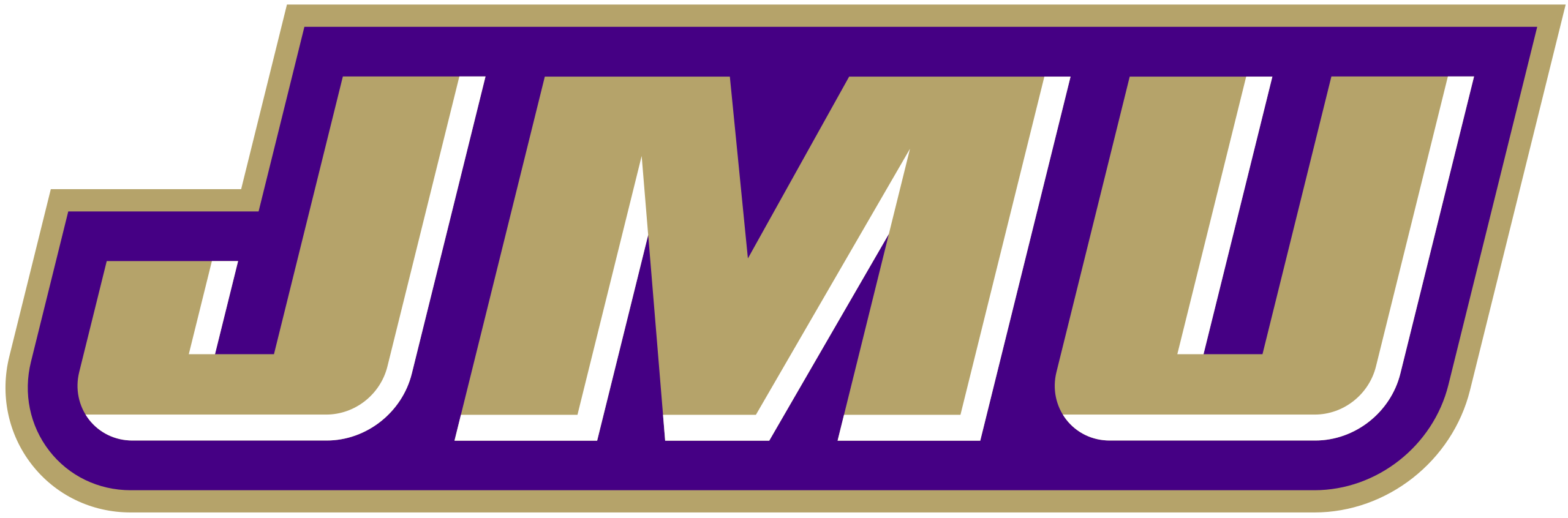 James Madison University