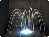 RBBK-S-LED 