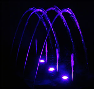 RBBK-S-LED 
