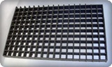 RFG-Grating Series Fiberglass Grating