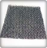 RSPM Series Splashpad Matting