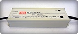 5.25a RCLG-150A