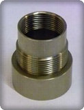 RDHN-ADAP Threaded Adapter