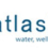 Atlas Blue General Trading & Contracting