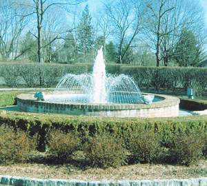 RCSK Fountain Kit