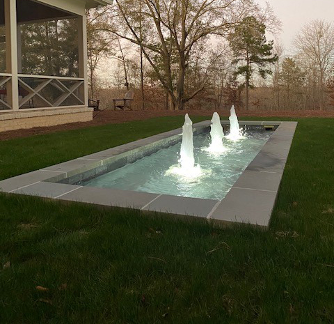 Private Residence Project