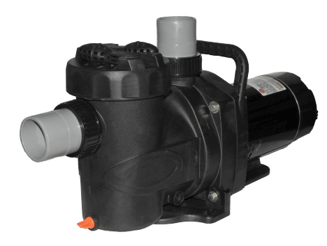 RSPP-B Series Pump