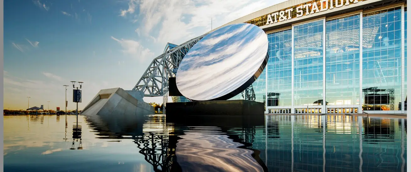 att-stadium-slide