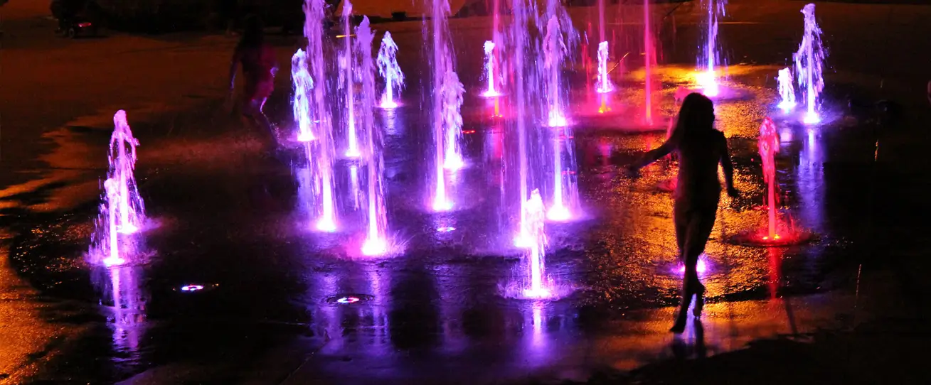 fountainslide2