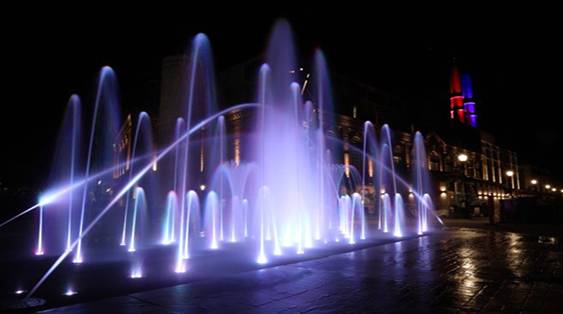 vision-to-reality-image