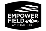 Empower Field Logo