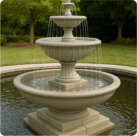 Launch Feature Image