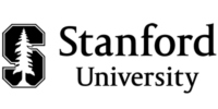 Stanford University Logo