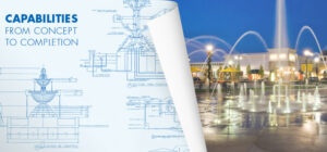 How Much Maintenance Does a Modern Architectural Fountain Really Require?